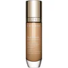 Image de Clarins - Skin Illusion Full Coverage - Fond De Teint Haute Couvrance Mat Lumineux Longue Tenue - 109c