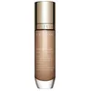 Image de Clarins Fond de teint Skin Illusion Full Coverage 109C