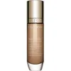 Image de Clarins - Skin Illusion Full Coverage - Fond De Teint Haute Couvrance Mat Lumineux Longue Tenue - 110n