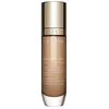 Image de Clarins Fond de teint Skin Illusion Full Coverage 110N