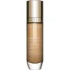 Image de Clarins - Skin Illusion Full Coverage - Fond De Teint Haute Couvrance Mat Lumineux Longue Tenue - 110.5w