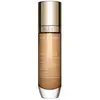 Image de Clarins Skin Illusion Couvrance Totale 110,5W 30 ml