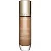 Image de Clarins - Skin Illusion Full Coverage - Fond De Teint Haute Couvrance Mat Lumineux Longue Tenue - 111n