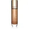 Image de Clarins Fond de teint hydratant haute couvrance Skin Illusion, couleur 111N, 30 ml