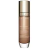 Image de Clarins Fond de teint Skin Illusion Full Coverage 112C