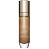 Image de Clarins Skin Illusion Full Coverage - Fond de teint 112.3N