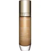 Image de Clarins - Skin Illusion Full Coverage - Fond De Teint Haute Couvrance Mat Lumineux Longue Tenue - 112.5w