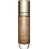 Image de Clarins - Skin Illusion Full Coverage - Fond De Teint Haute Couvrance Mat Lumineux Longue Tenue - 113c