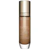 Image de Clarins Fond de teint Skin Illusion Full Coverage 113C