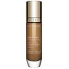 Image de Clarins Skin Illusion Full Coverage - Fond de teint 116,5W