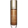 Image de Clarins - Skin Illusion Full Coverage - Fond De Teint Haute Couvrance Mat Lumineux Longue Tenue - 117n