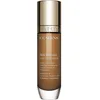 Image de Clarins - Skin Illusion Full Coverage - Fond De Teint Haute Couvrance Mat Lumineux Longue Tenue - 118n