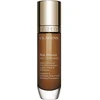 Image de Clarins - Skin Illusion Full Coverage - Fond De Teint Haute Couvrance Mat Lumineux Longue Tenue - 118.5n