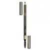Image de Clarins Crayon à Sourcils 1,1 g 01 Châtain Foncé