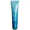 Image de Clarins - Hydra-essentiel [ha²] - Baume Lèvres Réparateur [ha²+ Peptide] - 15ml