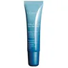 Image de Clarins Baume Lèvres Réparateur Hydra-Essentiel [Ha+Peptide] 15 ml