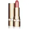 Image de Clarins Joli Rouge Rouge à lèvres crémeux au fini satiné couleur 787 3,5 g