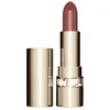 Image de Clarins Joli Rouge 788 - Pêche Nude