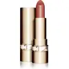 Image de Clarins Joli Rouge Rouge à lèvres crémeux au fini satiné couleur 789 3,5 g