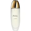 Image de CLARINS PRECIOUS - Clarins Precious - La Lotion - 150ml
