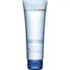 Image de Clarins - Clarinsmen - Men Nett.exf.125ml Tbe - 125ml