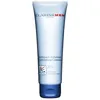 Image de Clarins Nettoyant exfoliant pour homme 125 ml