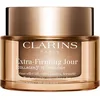 Image de Clarins - Extra-firming - Extra-firming Jour Toutes Peaux Rechargeable - Crème Anti-âge Collagène Fermeté - 50ml