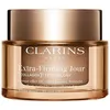 Image de Clarins Soin de Jour Extra-Raffermissant [Collagène]³ Tous Types de Peaux 50 ml