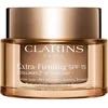 Image de Clarins - Extra-firming - Extra-firming Crème Jour Spf 15 Toutes Peaux - Rechargeable - Crème Anti-âge Collagène Fermeté - 50ml