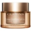Image de Clarins [Collagène]³ Extra-Raffermissant Spf 15 Tous Types de Peaux 50 Ml