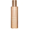Image de Clarins - Extra-firming - Emulsion Toutes Peaux - 100ml