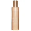 Image de Clarins Émulsion extra-raffermissante à effet lifting, lisse les rides, compacte 100 ml
