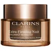 Image de Clarins Soin de Nuit Extra-Raffermissant [Collagène]³ Tous Types de Peaux 50 Ml