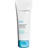 Image de Clarins Gommage Violet délicat et lumineux 50 ml