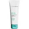 Image de Clarins Masque perfecteur pour peau sans pores 50ml
