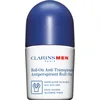 Image de Clarins - Clarinsmen - Roll-on Anti-transpirant - 50ml