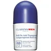 Image de Clarins Déodorant anti-transpirant roll-on pour homme 50 ml