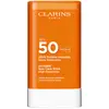 Image de Clarins Stick Solaire Invisible Spf50 17 g