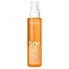 Image de Clarins Spray Solaire Illuminateur Très Haute Protection Spf50+ Corps 150 ml