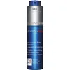 Image de Clarins - Clarinsmen - Soin Lissant Rides Fermeté - 50ml