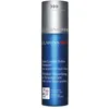 Image de Clarins Soin anti-rides raffermissant et lissant pour homme 50 ml