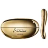 Image de CLARINS PRECIOUS - Nettoyant Visage Et Demaquillant - Doux Nettoyant Moussant Purifiant - 50ml