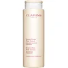 Image de Clarins - Bodycare - Serum Corps Peau Neuve - 200ml