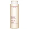 Image de Clarins Sérum Corps New Skin - Concentré Jeunesse 200 ml