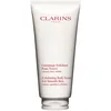 Image de Clarins - Bodycare - Gommage Exfoliant Peau Neuve - 200ml