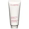 Image de Clarins Gommage Exfoliant Peau Neuve 200 ml
