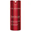 Image de Clarins Total Lift Concentré Yeux Zones Lift-Redensifiant 15 Ml