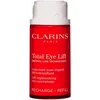 Image de Clarins - Total Eye Lift - Concentré Zone Regard Lift-redensifiant - Recharge - 15ml