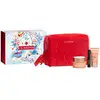 Image de Clarins Collection Extra Fermeté - Coffret Cadeau