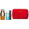 Image de Clarins Coffret cadeau Collection Sérum Double Yeux